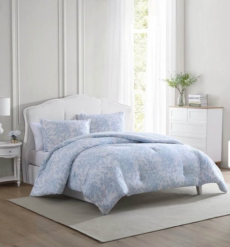 Set piumone laura ashley - piumone,