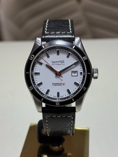 EBERHARD CHAMPION V TIMEONLY
