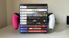 Gaming tower ps5 ps4 - pc,