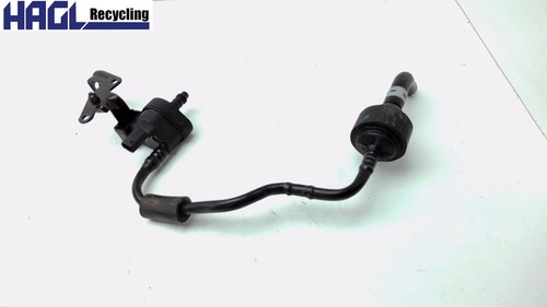 Valvola venlazione audi 0 - audi, 2.0
