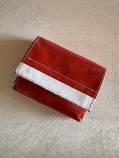 Freitag f58 miranda - freitag,