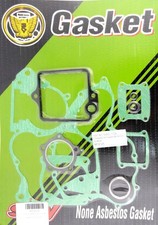 Set di guarnizioni motore Set