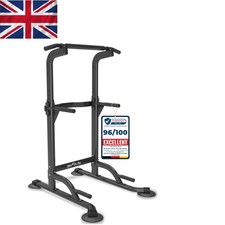 Robusto power rack home gym - home,
