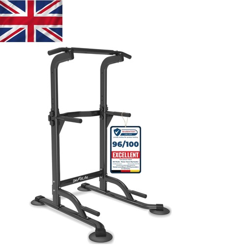 Robusto power rack home - power,