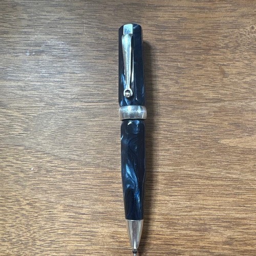 Penna sfera montegrappa - a,