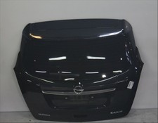 42372136 portellone bagagliaio