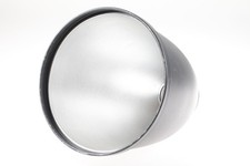 Riflettore magnetico BRONCOLOR