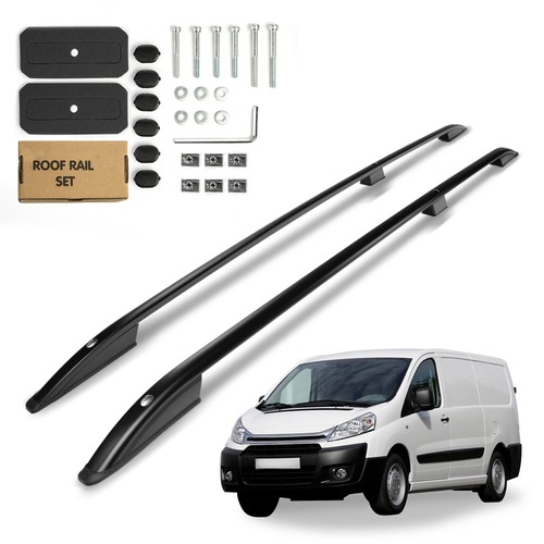 Barre portatutto per - , citroen