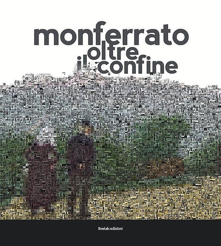 Libro alessandria monferrato - alessandria,