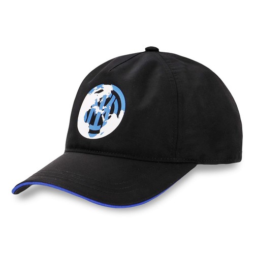 Inter cappellino baseball - cappellino,