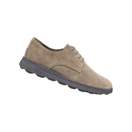 Scarpe geox spherica - scarpe,