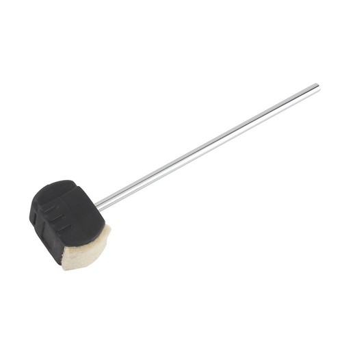 Martello pedale batteria - , basso