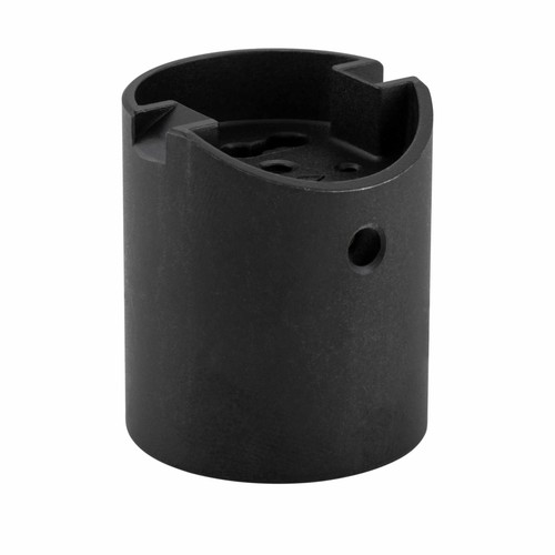 Valvola dellorto carburatore - valvola,