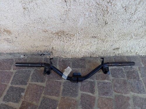 Manubrio piaggio nrg extreme - manubrio,
