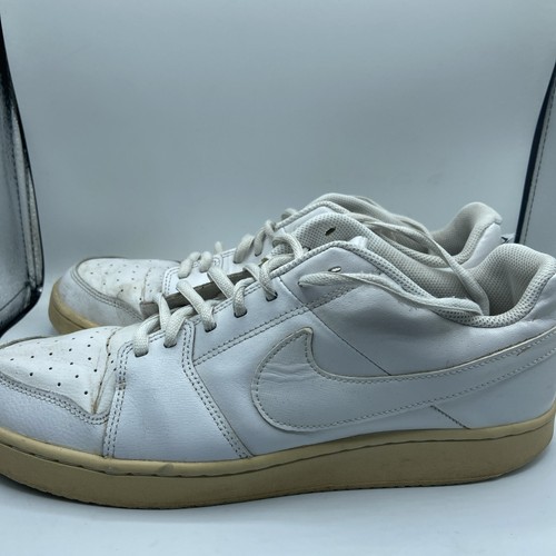 Nike backboard sneakers da - backboard,