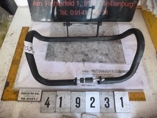 paraurti bmw f650cs anno 2002