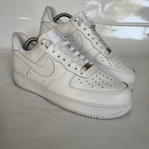 Nike air force scarpe - scarpe, da