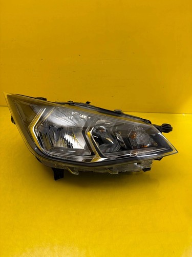 Seat ibiza led - led, 2017-