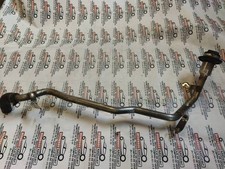 tubo per MERCEDES CLASE GLA (W156) 250 4-MATIC (156.946) A2464701220 mccep119936