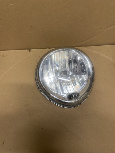 Faro anteriore piaggio - piaggio, beverly