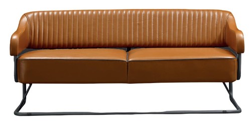 Divano posti arredo - divano, 3