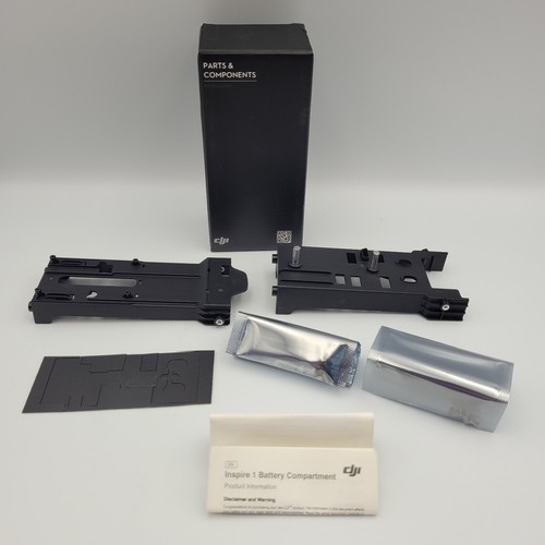 Dji inspire scomparto - dji,