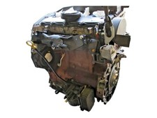 Motore ford mondeo - motore, iii