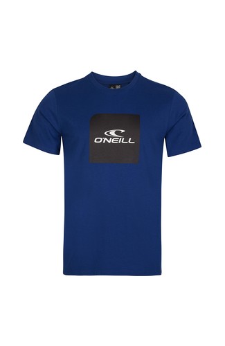 Neill maglietta uomo manica - maglietta,
