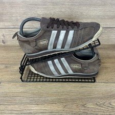 Scarpe adidas uomo taglia - uomo, 6