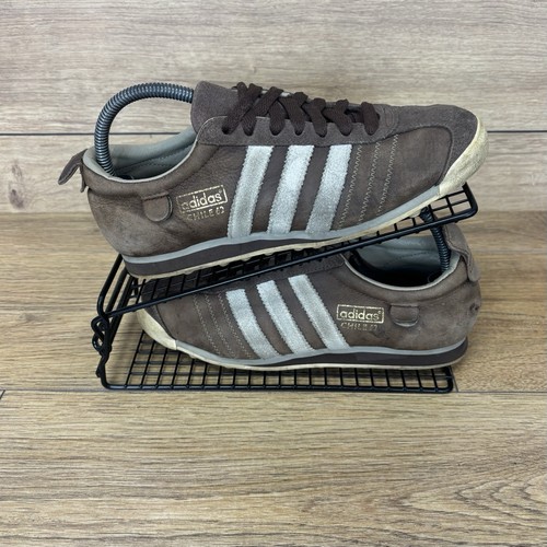 Scarpe adidas uomo taglia 6 - adidas,
