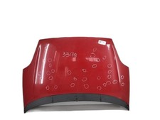 COFANO ANTERIORE PER FIAT Grande Punto 1° Serie 51701140 199A5000 (05>08)