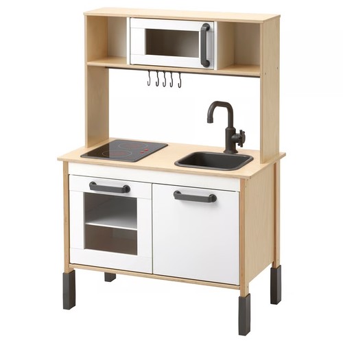 Cucina giocattolo ikea - cucina,