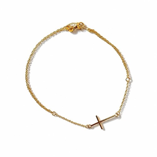 Pulsera esclavo con - pulsera, de