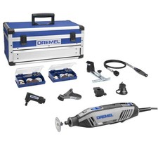 Dremel 4250JS (4250 6-128)