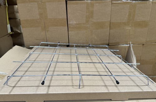 Paint spray booth - spray, filter