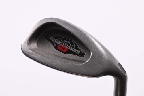Cuneo sabbia callaway big - cuneo,