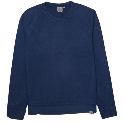 Carhartt felpa pullover - carhartt,