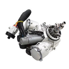 43810-2D005 (438002D000)