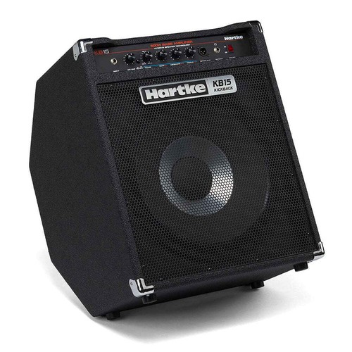 Hartke kickback kb15 - -,