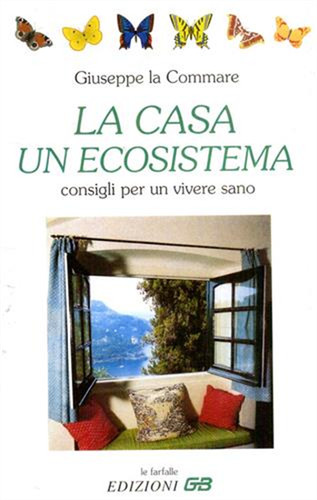 Commare giuseppe la - -,