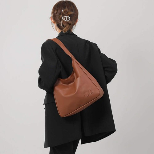 Borsa tracolla donna casual - borsa,