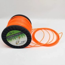 FILO PER DECESPUGLIATORE IN