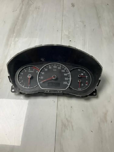 Strumentazione completo fiat - strumentazione,