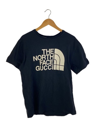 Gucci the north face - north,