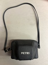PETRI 7 S Vintage