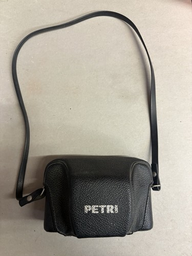 Petri vintage - petri, s