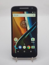 Motorola Moto G4 (XT1625) 16