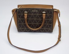 Borsa a mano Michael Kors