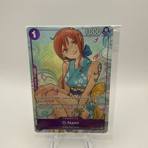 Nami op05 062 - o-nami, art