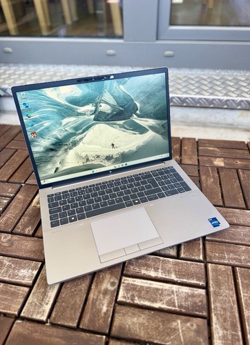 Zbook fury g11 - full, hd
